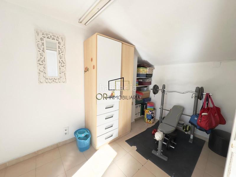 Foto 76164933-f1b7-4297-8096-41fcdeff320b. Maison avec chauffage parking dans La Ràpita Santa Margarida i els Monjos