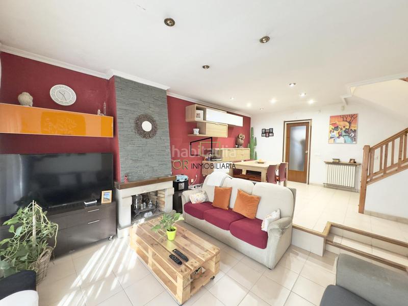 Foto 79917d5a-1592-47c0-9a83-5685d9e20b45. Maison avec chauffage parking dans La Ràpita Santa Margarida i els Monjos