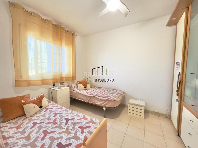 Foto 89e9840c-7a10-4a83-be74-ce5b704761f2. Maison avec chauffage parking dans La Ràpita Santa Margarida i els Monjos