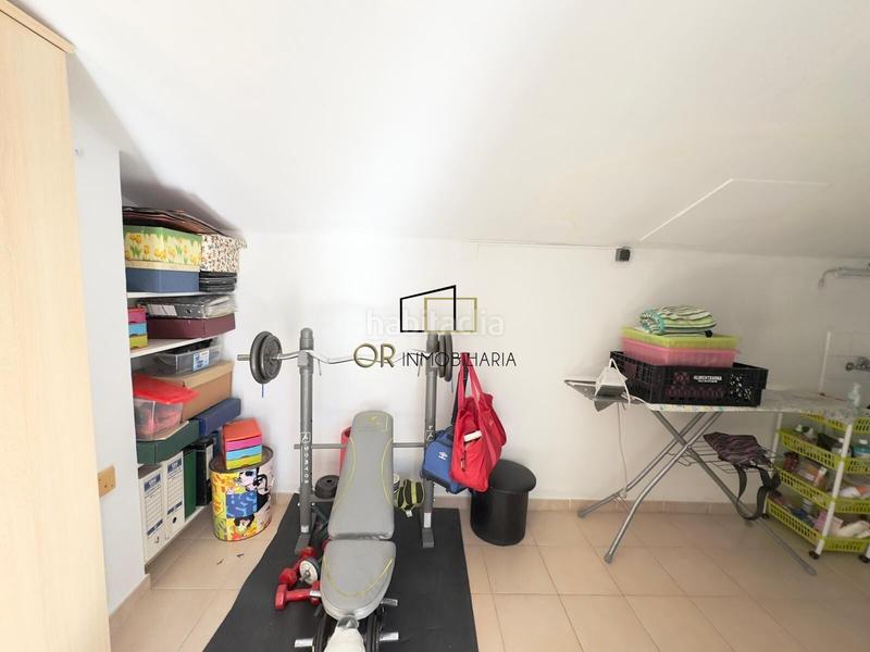 Foto 8a610582-6a2c-4c8d-86c3-6a2b726234cc. Maison avec chauffage parking dans La Ràpita Santa Margarida i els Monjos