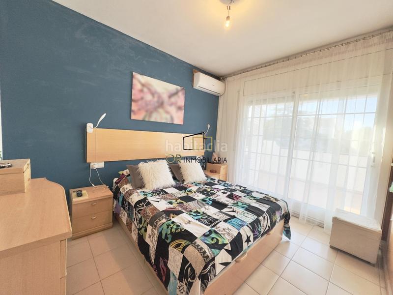 Foto a5f808dc-eb11-4829-a8ae-599354722e49. Maison avec chauffage parking dans La Ràpita Santa Margarida i els Monjos