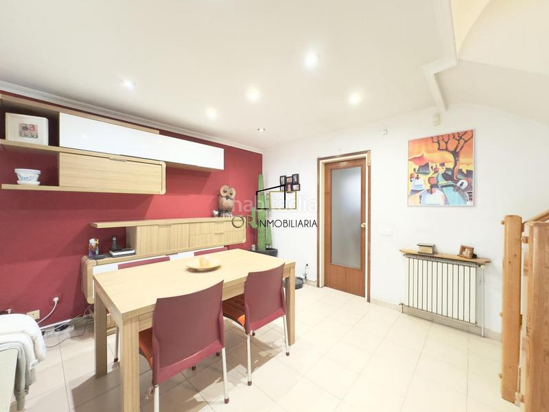 Foto a833fe29-3f66-4c03-9f4e-b7c512063a05. Maison avec chauffage parking dans La Ràpita Santa Margarida i els Monjos