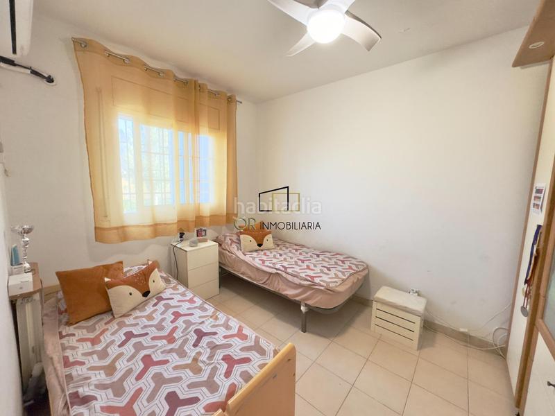 Foto a91d8ca2-6d16-4a72-91d8-4003ebae91e6. Maison avec chauffage parking dans La Ràpita Santa Margarida i els Monjos