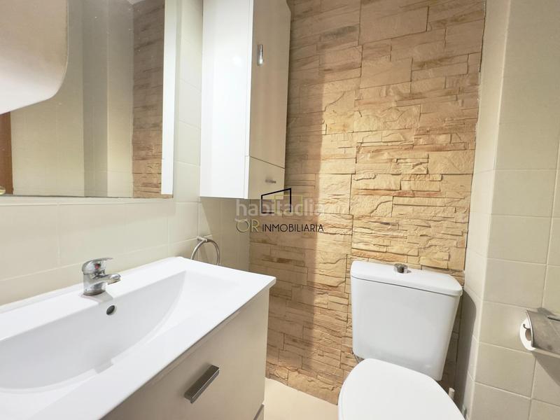 Foto aa7eb03f-2942-4a17-a14b-bdd61c940ead. Maison avec chauffage parking dans La Ràpita Santa Margarida i els Monjos