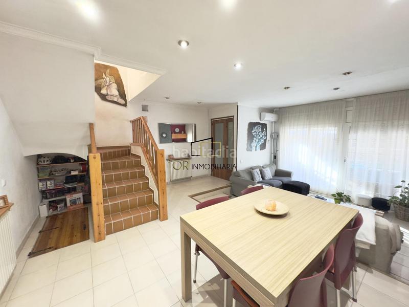 Foto b6a05f1b-b9e0-4fc8-a27c-67ef4a45a699. Maison avec chauffage parking dans La Ràpita Santa Margarida i els Monjos