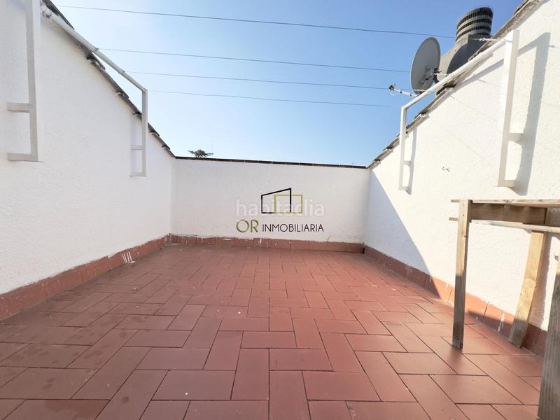 Foto b7015056-85c2-4cb9-bafb-1dcfaee43071. Maison avec chauffage parking dans La Ràpita Santa Margarida i els Monjos