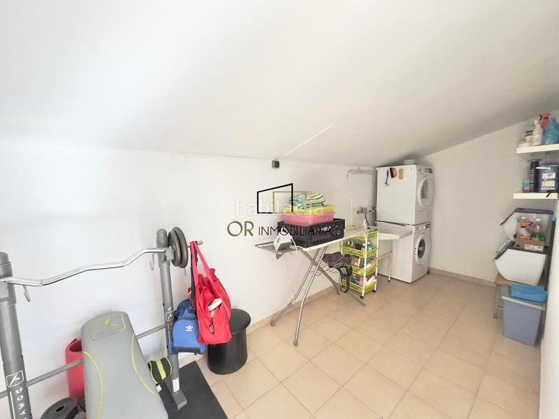 Foto c4d66018-15a4-4300-8238-702b2ead5cb4. Maison avec chauffage parking dans La Ràpita Santa Margarida i els Monjos