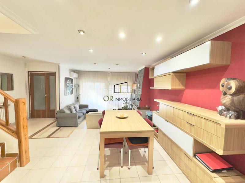 Foto cb6e9401-eef6-4fec-ab78-95f995c65cfc. Maison avec chauffage parking dans La Ràpita Santa Margarida i els Monjos