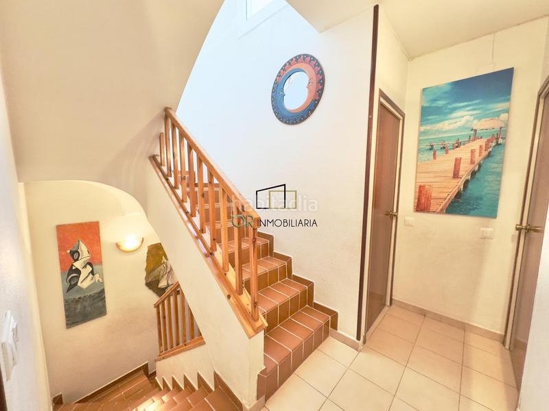 Foto cd7c936e-52da-40bf-ab19-3bb17cb08e19. Maison avec chauffage parking dans La Ràpita Santa Margarida i els Monjos