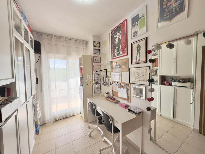 Foto d1710244-c002-4277-ab70-aea751117d99. Maison avec chauffage parking dans La Ràpita Santa Margarida i els Monjos