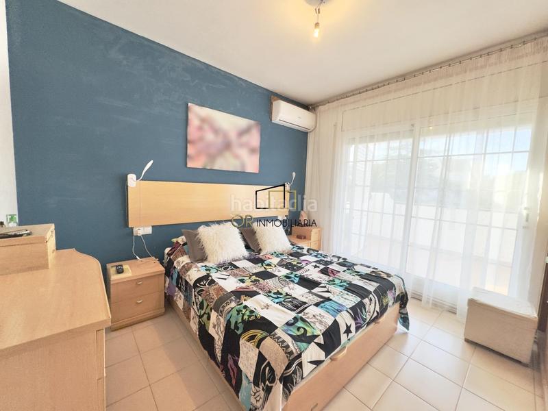 Foto d3be9300-95a9-4e0f-b41a-f1f9b5bf8e0d. Maison avec chauffage parking dans La Ràpita Santa Margarida i els Monjos