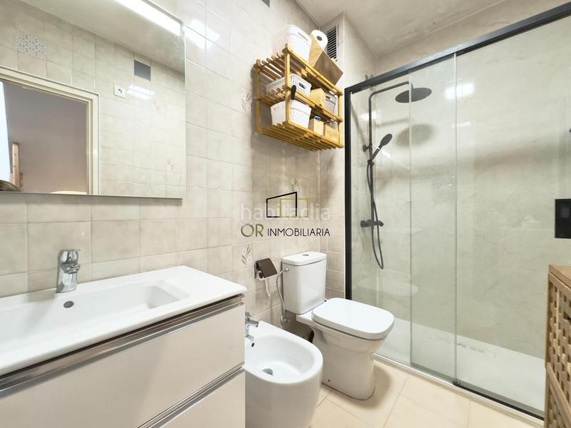 Foto db2421c1-019b-455c-81cd-db0e381aefa7. Maison avec chauffage parking dans La Ràpita Santa Margarida i els Monjos