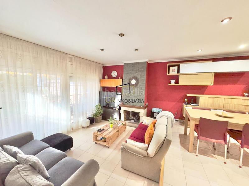 Foto dde09fb1-2a76-4efe-b3f9-c138d66e425e. Maison avec chauffage parking dans La Ràpita Santa Margarida i els Monjos