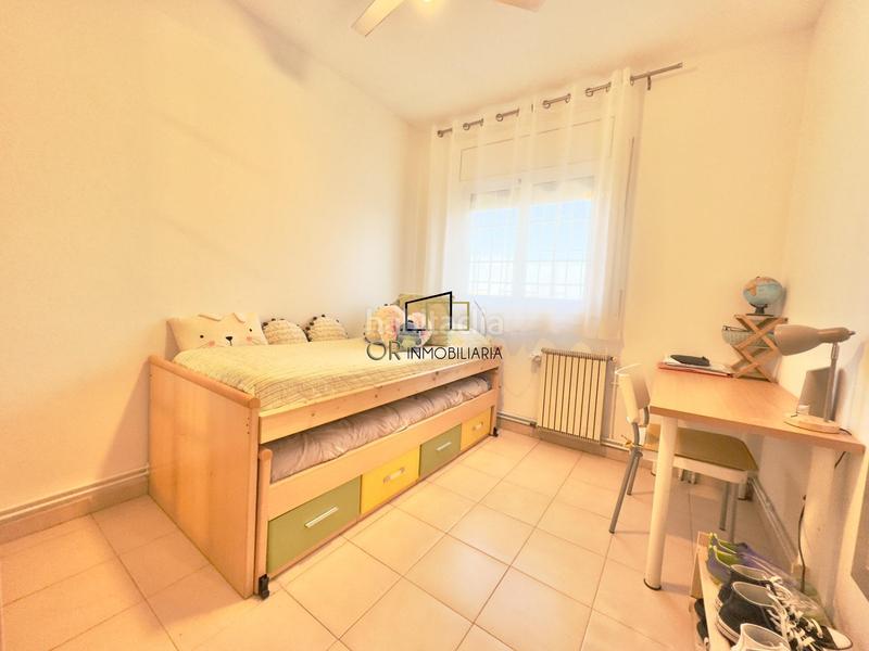 Foto df370587-4f3a-4b6f-9f32-8c2b23af03a3. Maison avec chauffage parking dans La Ràpita Santa Margarida i els Monjos