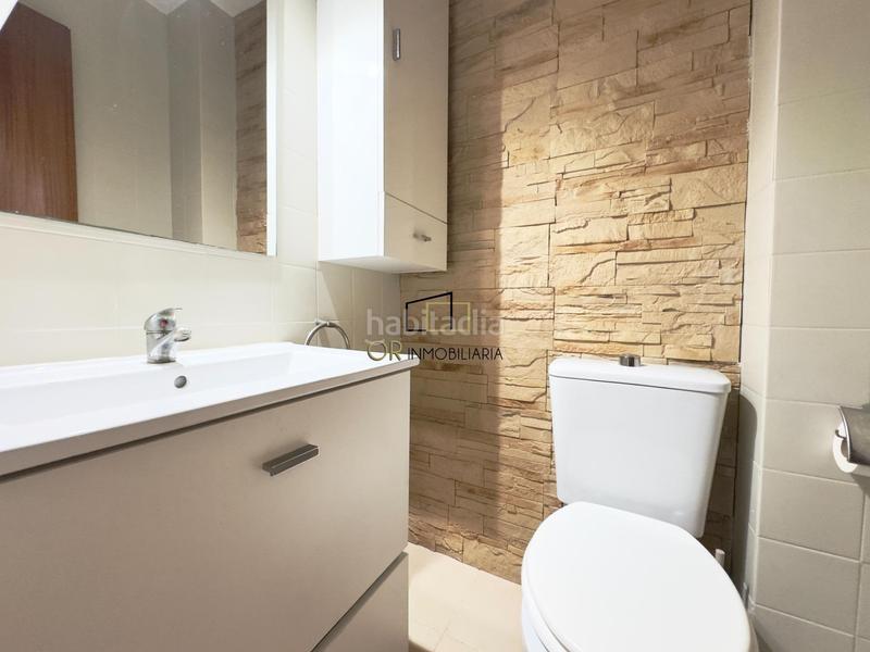 Foto e6536b4d-addd-4d01-9682-50644ccb579b. Maison avec chauffage parking dans La Ràpita Santa Margarida i els Monjos