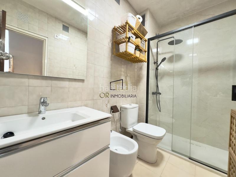 Foto fe74989a-9b9a-46bc-8314-a282b9f2142a. Maison avec chauffage parking dans La Ràpita Santa Margarida i els Monjos