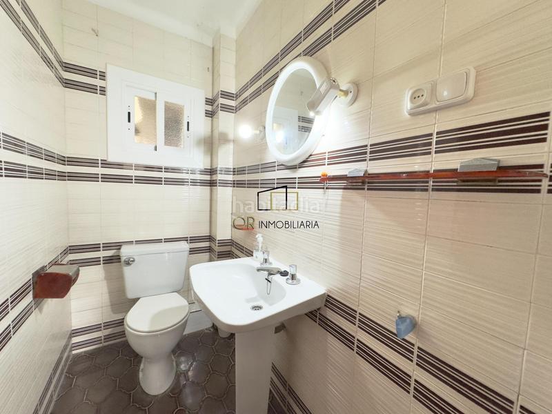 Foto 041d7f0f-206e-4015-bd72-facda1202cc4. Appartamento con riscaldamento in L´Espirall Vilafranca del Penedès