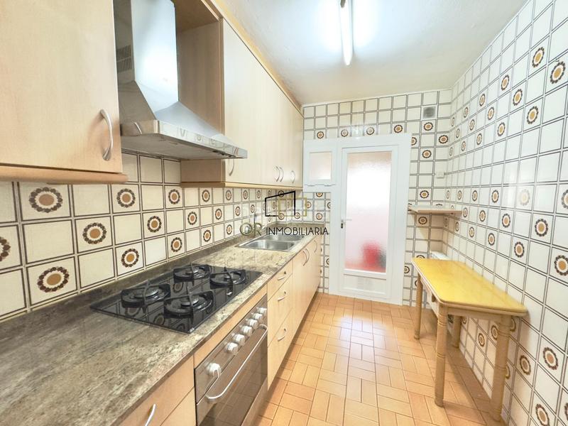 Foto 121ac9af-fe12-46eb-b29f-c0298bbd126c. Appartamento con riscaldamento in L´Espirall Vilafranca del Penedès