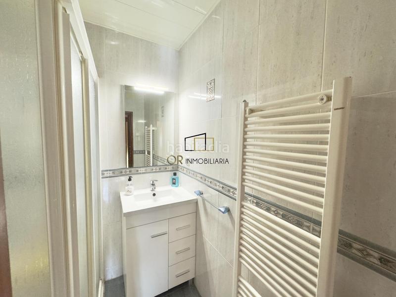 Foto 29dc338e-9f13-4e49-a840-af2215439c56. Appartamento con riscaldamento in L´Espirall Vilafranca del Penedès