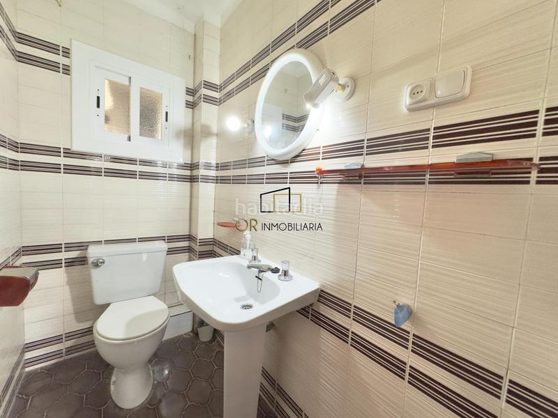 Foto 44314766-f99a-43ac-8f5e-3e6272ea6c74. Appartamento con riscaldamento in L´Espirall Vilafranca del Penedès