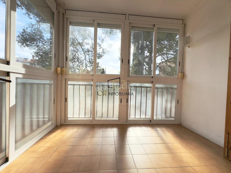 Foto 4c463485-4851-4341-93be-c8bf3b5e9265. Appartamento con riscaldamento in L´Espirall Vilafranca del Penedès