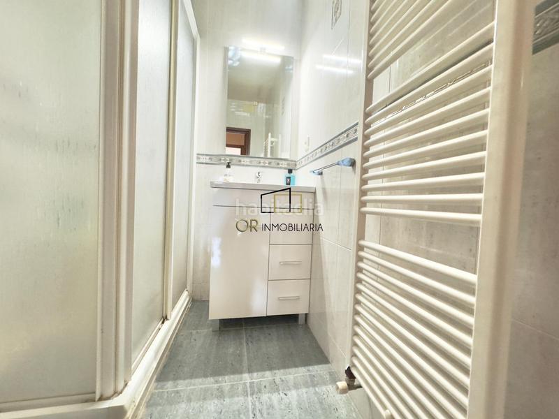 Foto 5951a5ca-d113-40d6-be2d-8e4e2afb52e1. Appartamento con riscaldamento in L´Espirall Vilafranca del Penedès