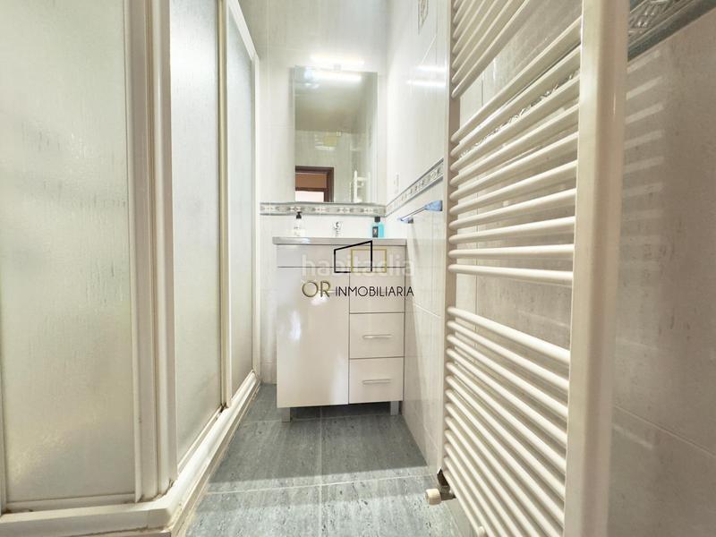 Foto 67442f48-7dda-4ebc-8991-b394e9e1aa99. Appartamento con riscaldamento in L´Espirall Vilafranca del Penedès