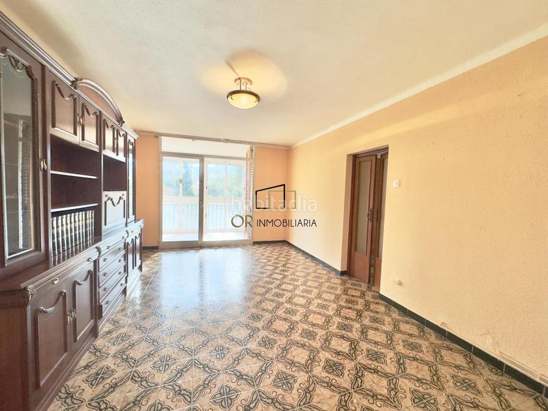 Foto 6df60ac0-45bc-4473-a749-aae95edc3551. Appartamento con riscaldamento in L´Espirall Vilafranca del Penedès