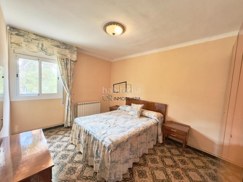 Foto 7f8c2c7a-cb58-4ea3-8775-eee614614a4b. Appartamento con riscaldamento in L´Espirall Vilafranca del Penedès