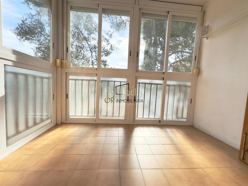 Foto 808ce5c0-4c68-4769-8069-bb920900f7a8. Appartamento con riscaldamento in L´Espirall Vilafranca del Penedès