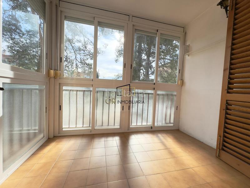 Foto 95b1ee84-59a1-4165-b19c-78b805f7d941. Appartamento con riscaldamento in L´Espirall Vilafranca del Penedès