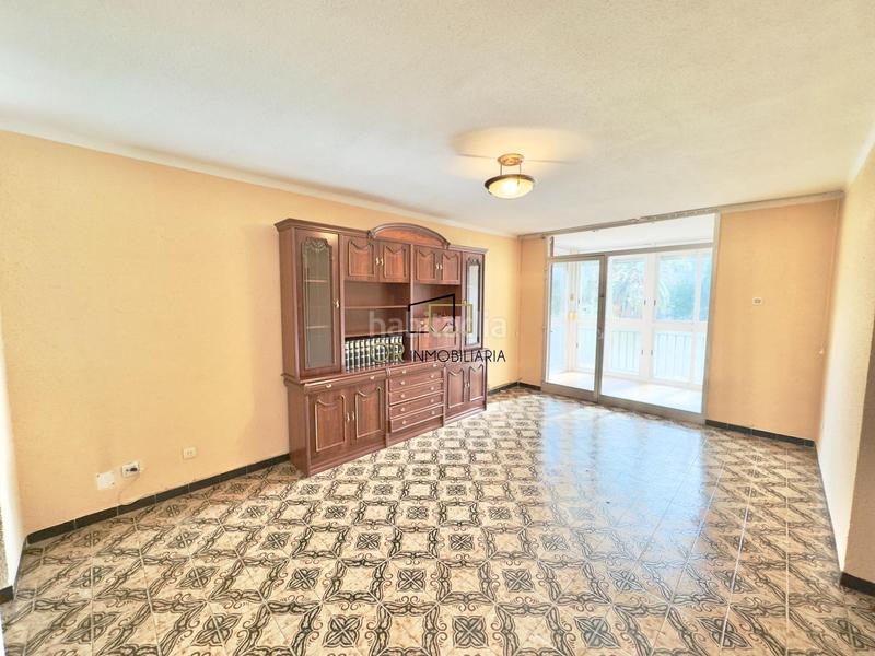 Foto af192833-b7c5-4b7a-a573-72eb1de5a2aa. Appartamento con riscaldamento in L´Espirall Vilafranca del Penedès