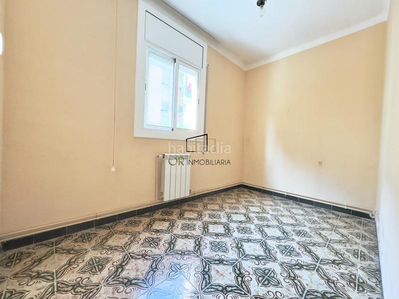 Foto b310dab8-8dbc-4269-ad68-f209389f3455. Appartamento con riscaldamento in L´Espirall Vilafranca del Penedès