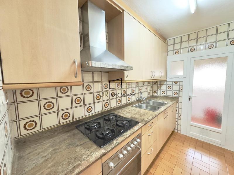 Foto c4fb8d22-5b50-4fd3-bdc1-9e66ed35ae4c. Appartamento con riscaldamento in L´Espirall Vilafranca del Penedès