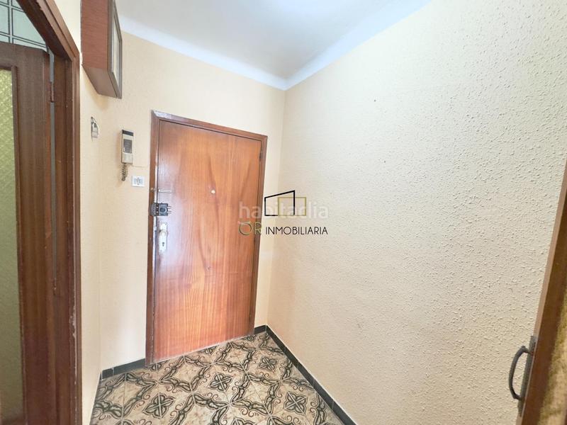 Foto cac00aae-616b-42b8-9539-38e8874a7afa. Appartamento con riscaldamento in L´Espirall Vilafranca del Penedès