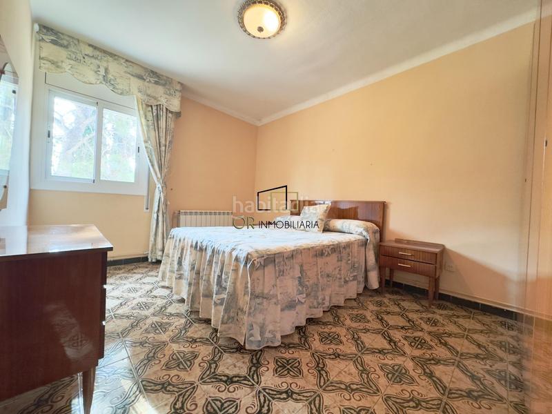 Foto cebe3269-01c7-4b17-a265-6ed1812e92dd. Appartamento con riscaldamento in L´Espirall Vilafranca del Penedès