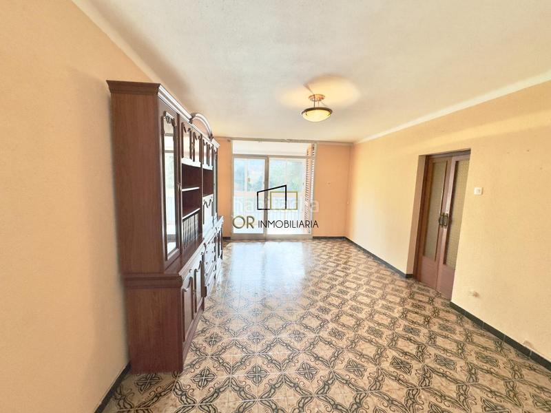 Foto d19b0d56-6a1b-4853-aed8-7552151a4379. Appartamento con riscaldamento in L´Espirall Vilafranca del Penedès