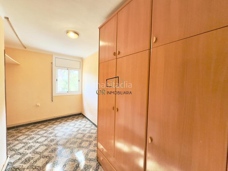 Foto de8914bd-a286-48c7-acb2-e7136b9f9977. Appartamento con riscaldamento in L´Espirall Vilafranca del Penedès