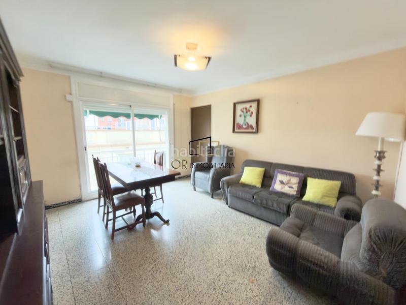 Foto 0950909d-fceb-4189-8210-5f888cefea94. Flat in Sant Julià Vilafranca del Penedès