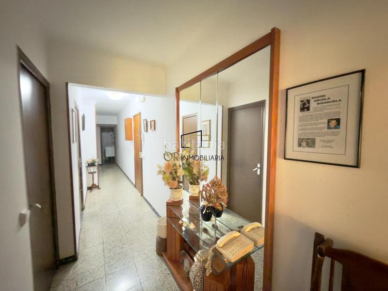 Foto 16e0c00a-7a4f-46ef-99b0-8825c9945a05. Flat in Sant Julià Vilafranca del Penedès
