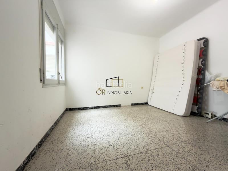 Foto 2c21b08c-3361-4001-91a7-19c0b5c24566. Flat in Sant Julià Vilafranca del Penedès