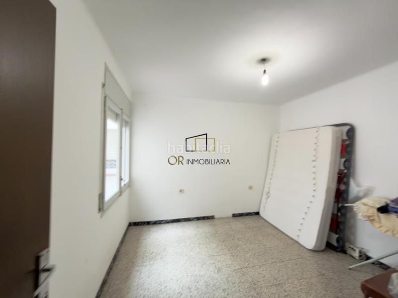 Foto 2c35a985-9dba-43a0-9f2b-328c7cbcded6. Flat in Sant Julià Vilafranca del Penedès