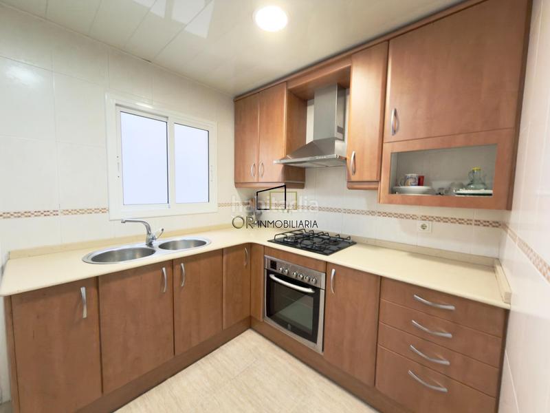 Foto 3accca1d-a75e-480f-969a-e3f7960dc90b. Flat in Sant Julià Vilafranca del Penedès