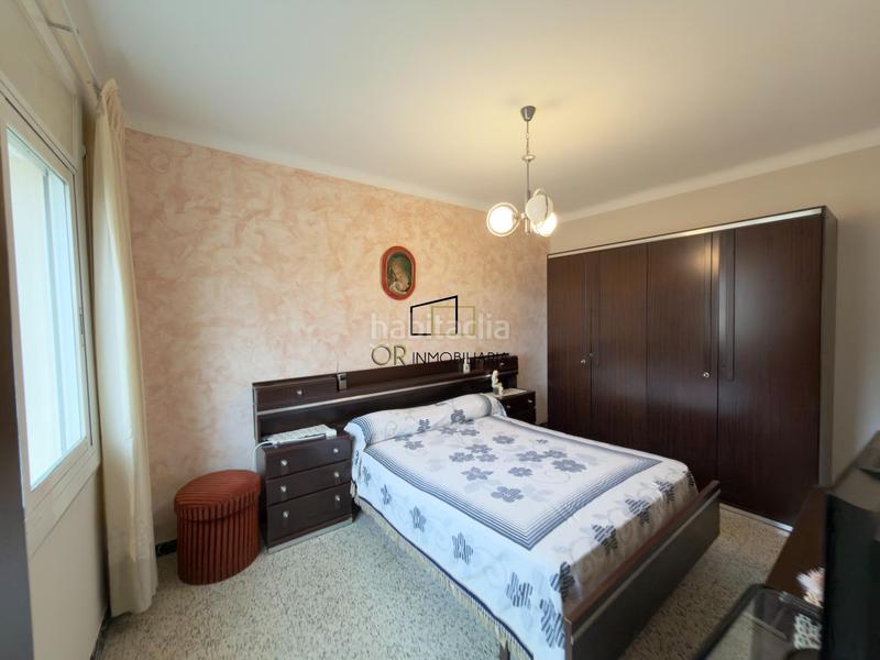Foto 5b633f40-72ce-4e8b-b8a5-678dcbe0deea. Flat in Sant Julià Vilafranca del Penedès