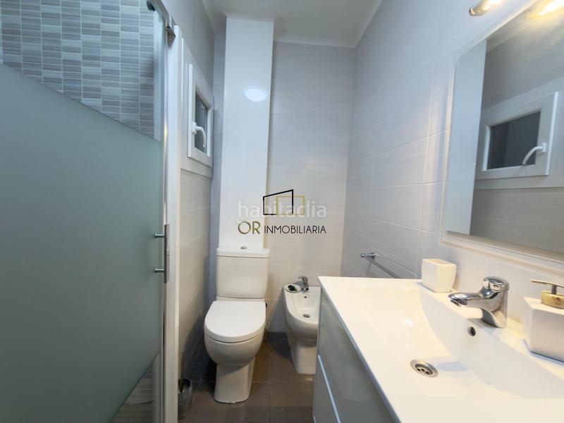 Foto 6253ebed-3b43-4179-9377-93d452879d41. Flat in Sant Julià Vilafranca del Penedès