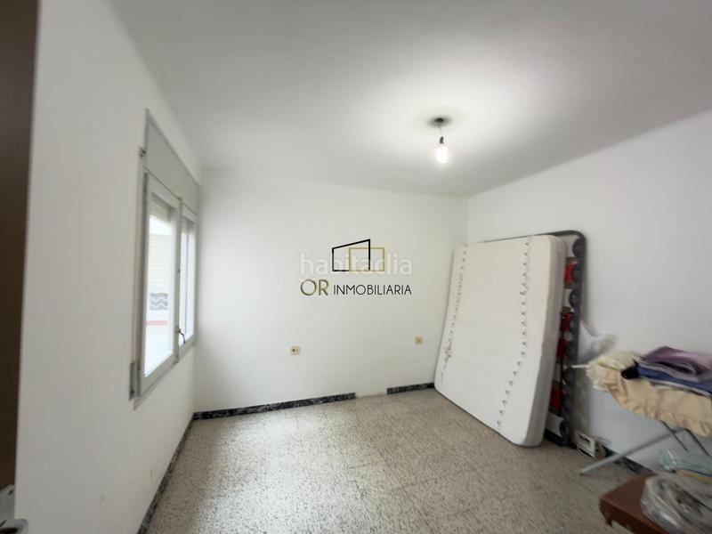 Foto 62f04f41-8bfa-4d93-8b73-f89f5da93530. Flat in Sant Julià Vilafranca del Penedès