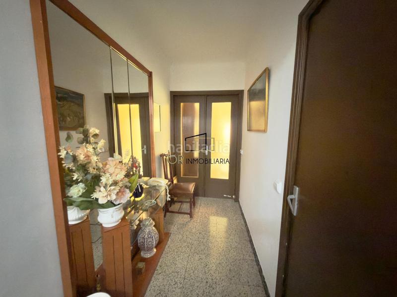 Foto 676f379a-20f9-48bc-a246-d0a1064fad07. Flat in Sant Julià Vilafranca del Penedès