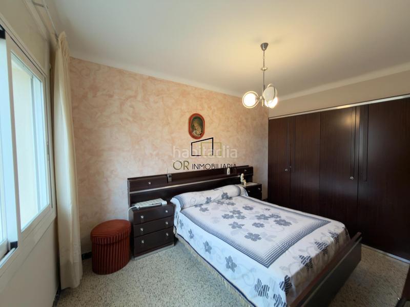 Foto 6827e980-df91-4ec6-9cb2-027c199f4ef0. Flat in Sant Julià Vilafranca del Penedès