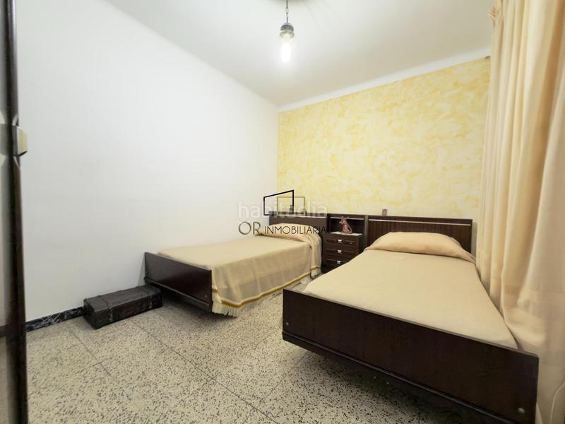 Foto 686f131e-1459-4857-923a-230846ba1843. Flat in Sant Julià Vilafranca del Penedès