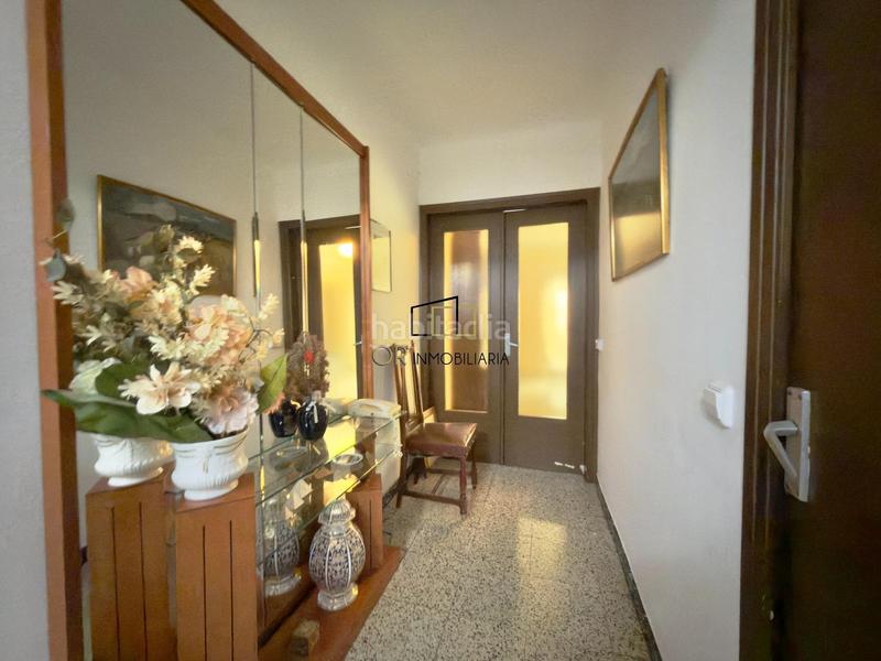 Foto 699b6d71-4231-4cb9-b2b1-3f5d7ab569f6. Flat in Sant Julià Vilafranca del Penedès